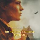 On Nothing & Kindred Subjects Audiobook