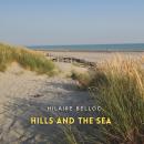 Hills and the Sea Audiobook