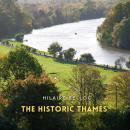 The Historic Thames Audiobook