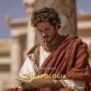 The Apologia Audiobook