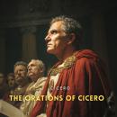 The Orations of Cicero, Volume 2 Audiobook