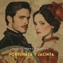 [Spanish] - Fortunata y Jacinta, Parte 1 Audiobook