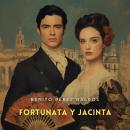 [Spanish] - Fortunata y Jacinta, Parte 4 Audiobook