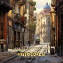 [Spanish] - Misericordia Audiobook