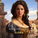 [Spanish] - Gloria Audiobook