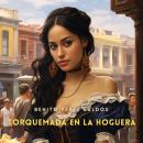 [Spanish] - Torquemada en la hoguera Audiobook