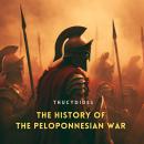 The History of the Peloponnesian War, Volume 2 Audiobook