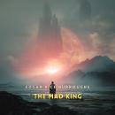 The Mad King Audiobook