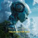 The Monster Men Audiobook