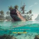 The Mucker Audiobook