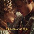 The Outlaw of Torn Audiobook