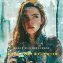 The Girl from Hollywood Audiobook