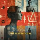 The Fasting Cure Audiobook