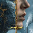 Mammonart Audiobook