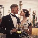 Oil!: A novel Audiobook