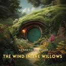 The Wind in the Willows Audiobook