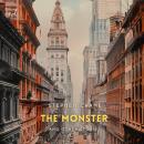 The Monster and Other Stories Audiobook