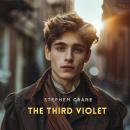 The Third Violet Audiobook