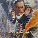 The Power-House Audiobook