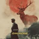 John Macnab Audiobook