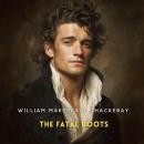 The Fatal Boots Audiobook