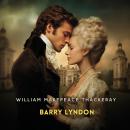 Barry Lyndon Audiobook
