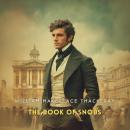 The Book of Snobs Audiobook
