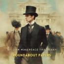 Roundabout Papers Audiobook
