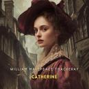 Catherine: A Story Audiobook