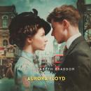 Aurora Floyd, Volume 3 Audiobook