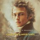 Charlotte's Inheritance Audiobook