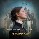 The Golden Calf Audiobook