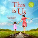 This Is Us (Unabridged) Audiobook
