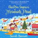 Christmas Surprises at Mermaids Point Audiobook