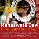 Mirror of the Darkest Night (Unabridged) Audiobook