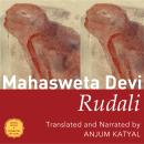 Rudali (Unabridged) Audiobook