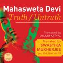 Truth / Untruth (Unabridged) Audiobook