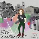 'Get Beethoven!' Audiobook