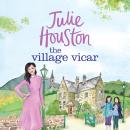 The Village Vicar Audiobook