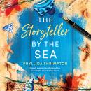 The Storyteller by The Sea Audiobook