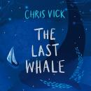 The Last Whale Audiobook