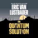 The Quantum Solution Audiobook