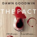 The Pact Audiobook