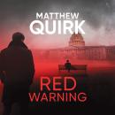 Red Warning Audiobook