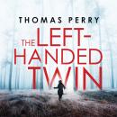 The Left-Handed Twin Audiobook
