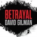 Betrayal: The Englishman, Book 2 Audiobook