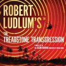 Robert Ludlum's The Treadstone Transgression Audiobook