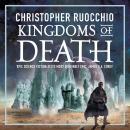 Kingdoms of Death Audiobook