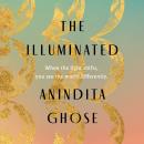The Illuminated Audiobook