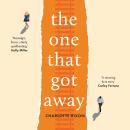 The One That Got Away Audiobook